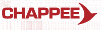 logo-chappee-570x170.png