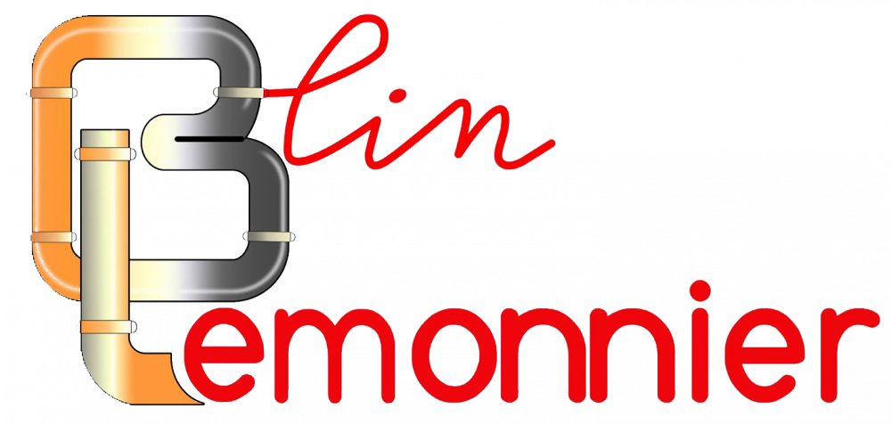 logo-lemmonier.png